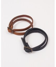 nest Robe | ブレスレット