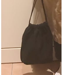 Handmade | バッグ