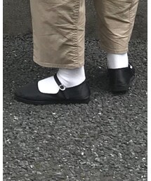 BEAMS BOY | その他シューズ