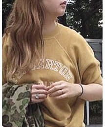 VINTAGE | Tシャツ/カットソー