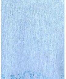 VINTAGE | スウェット