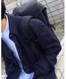 GAP | その他アウター