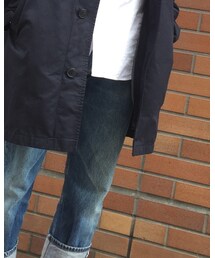 Levi's | デニムパンツ