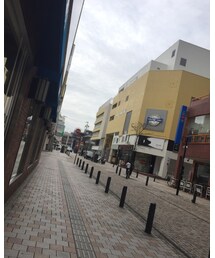 福井の街 | その他