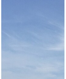 toy machine | Tシャツ/カットソー