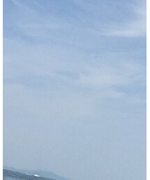 no brand | その他パンツ