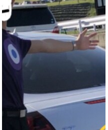 古着 | Tシャツ/カットソー