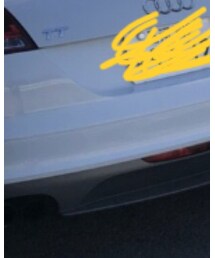 COMME des GARCONS HOMME | ドレスシューズ