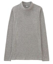 UNIQLO | トップス