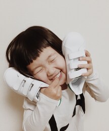 adidas | adidas スタンスミス(スニーカー)