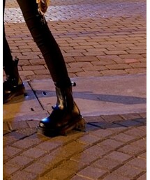 米歇爾鞋 | その他シューズ