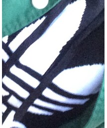 adidas Originals | パーカー