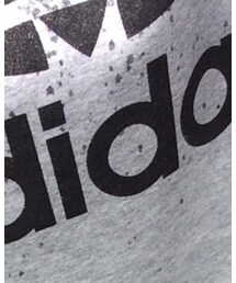 adidas Originals | スウェット