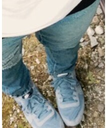 NIKE | スニーカー