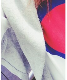 no brand | カーディガン/ボレロ