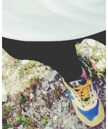 GU | その他パンツ