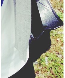 BEAUTY&YOUTH UNITED ARROWS | ショルダーバッグ