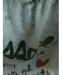 しまむら | トップス