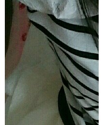 LIZULISA | トップス