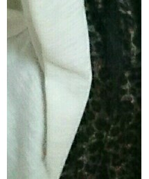 Skiny lip | トップス