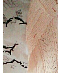 Honeys | トップス