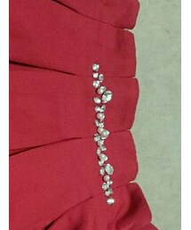 GARDEN | スカート