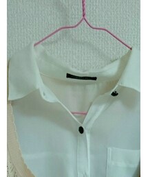 Honeys | トップス