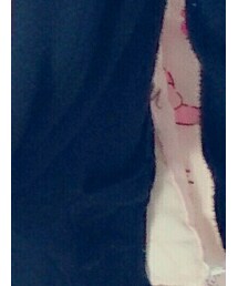 Honeys | トップス