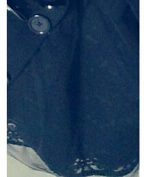 Honeys | スカート