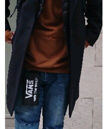 VANS | 財布