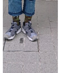 Levi's | デニムパンツ