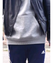 adidas | その他パンツ