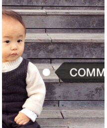 西松屋 | ソックス/靴下