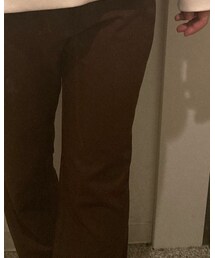 JEANASIS | パンツ