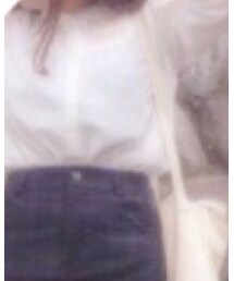 earth music&ecology | トップス