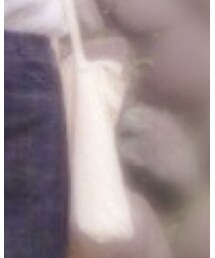 dazzlin | トートバッグ