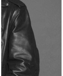 L Train Vintage Find | その他アウター