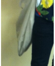 American Apparel | トートバッグ