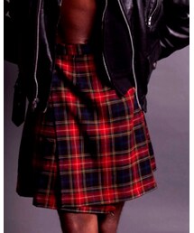 VINTAGE | スカート