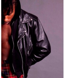 VINTAGE | その他アウター