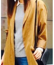 MURUA | ニット/セーター