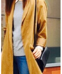 Ameri | ジャケット/アウター