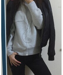 SLY | ジャケット/アウター