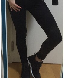 UNIQLO | その他パンツ