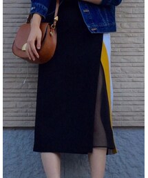 Ameri | スカート