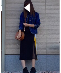 ZARA | ショルダーバッグ