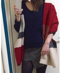 Ameri | ストール/ショール