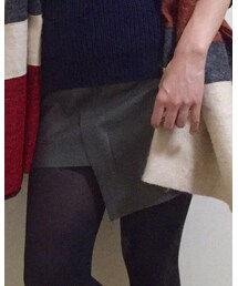 Ameri | スカート