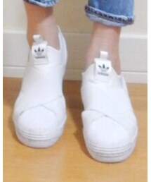 adidas Originals | スニーカー