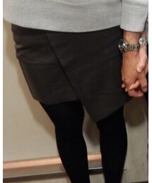 Ameri | スカート